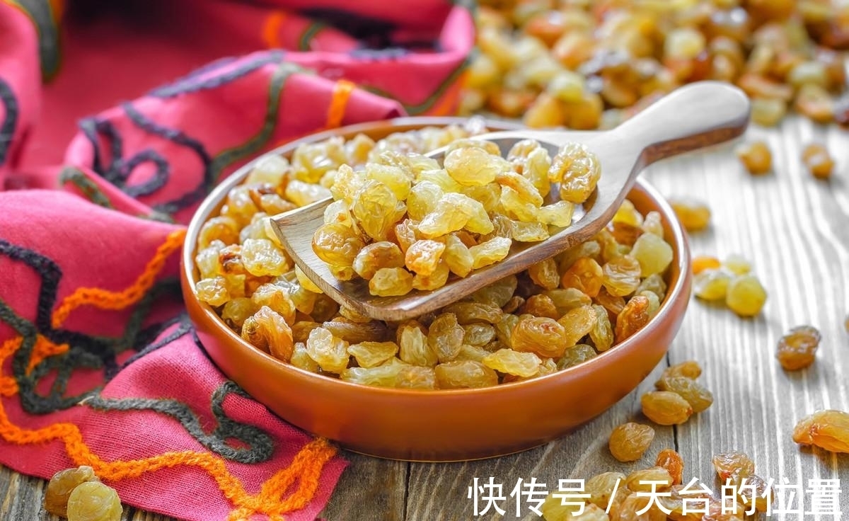 薏米|夏天,碰到这4种食材别手软,一次性囤10斤,家人每天吃一把