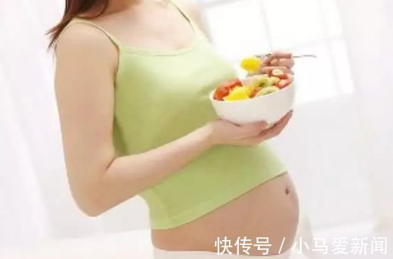 分娩|孕期保持这4个好习惯，分娩时可免受侧切之苦，新手孕妈更应上心