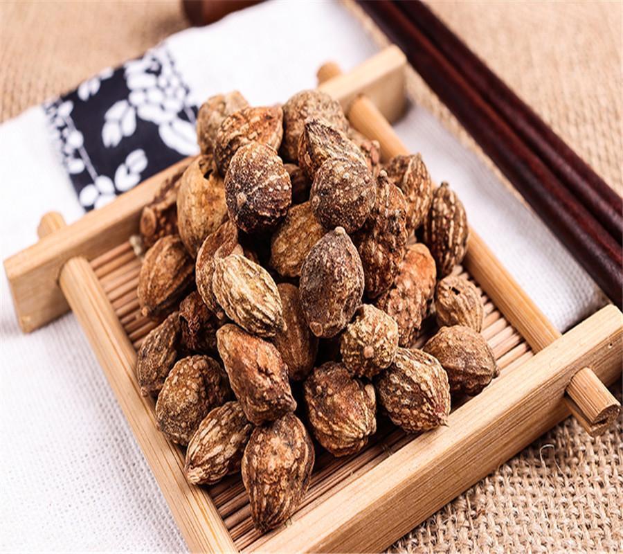 精关|望门就泄,硬度不好是什么原因,该如何调理