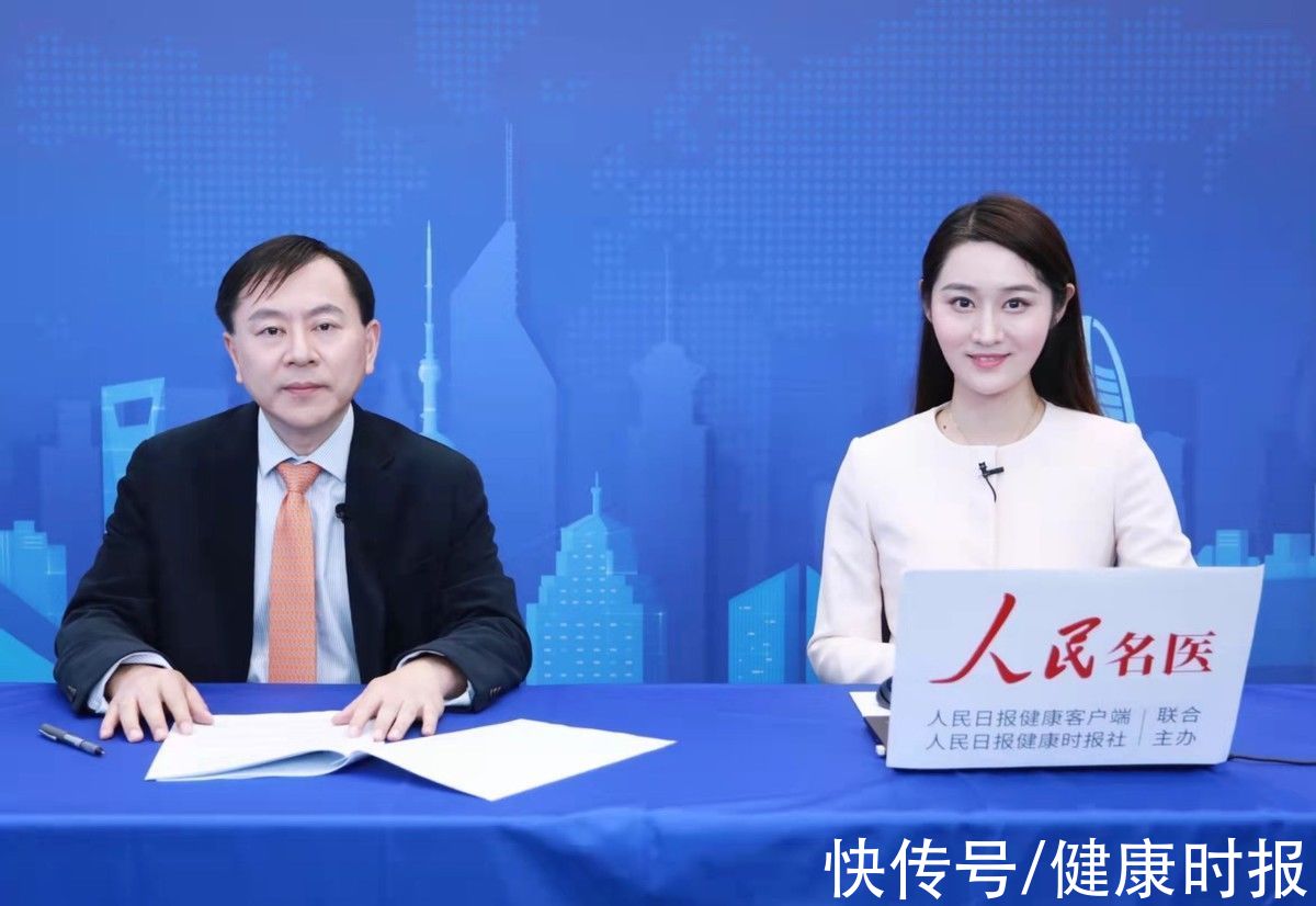 人工晶状体|全视觉三焦点晶体：一站式解决患者老视、白内障等多重问题