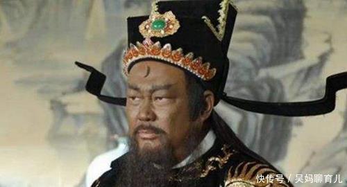 寿辰|包拯60岁寿辰时感叹没儿子,寡居的儿媳说:您有儿子,已经两岁了