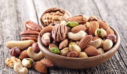 女人|女人子宫好不好，“上厕所”或许一目了然，若没发现异常，还不错