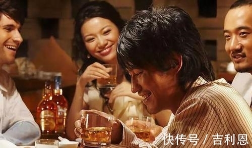 中国人$中国作家曾仕强:中国人社交,既不讲理性也不讲感性,讲“情性”