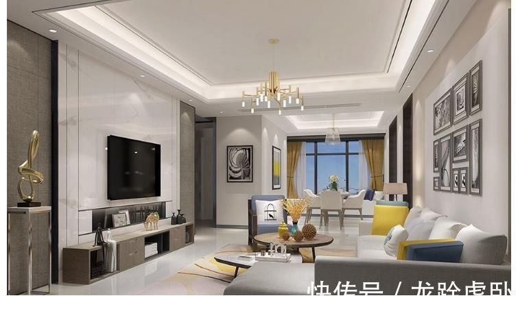 边户|建筑学家良心建议,买房遵循3个原则:买边、买三、不买顶天立地