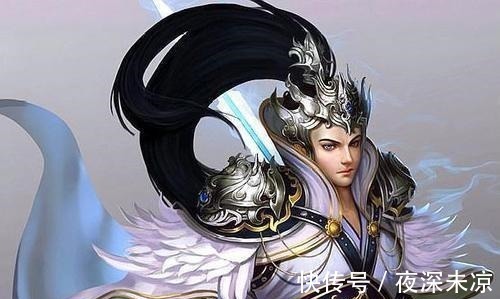 冷门小说$被名字耽误的四本冷门小说,差点就忽略,越看越想看