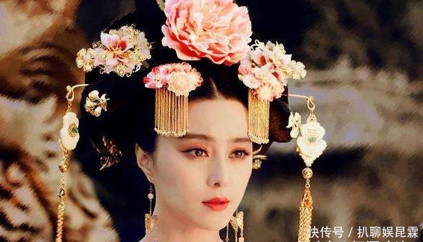 历史|他是历史上最窝囊的皇帝,生前郁郁不得志,死后被自己老婆灭了国