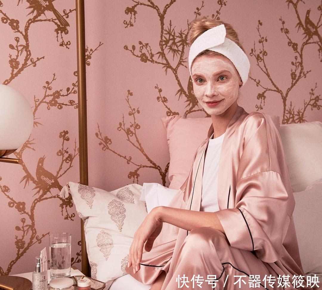 如何做到少花钱还养出好皮肤?学会2个要点:避坑省钱,真的实用