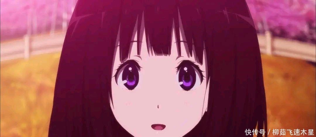 动漫爱好者都怎么表白换动漫情头最常见,敢不敢给TA买一个周边