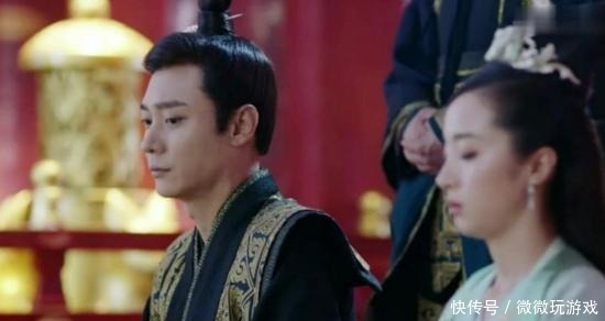 活不了|历史上杨坚的皇位是怎么来的