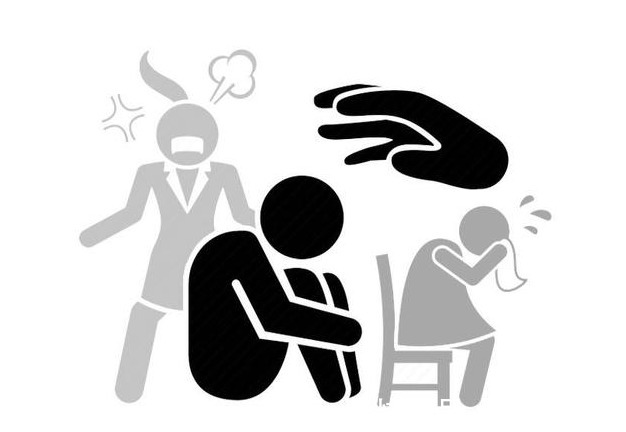 睡眠质量|总不能一觉天亮,半夜睡醒,背后5个原因早知道,早应对!