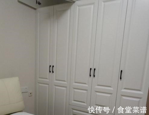 窗帘|四个月完工啦,花了15万,晾着通风散味,打扫干净忍不住晒晒