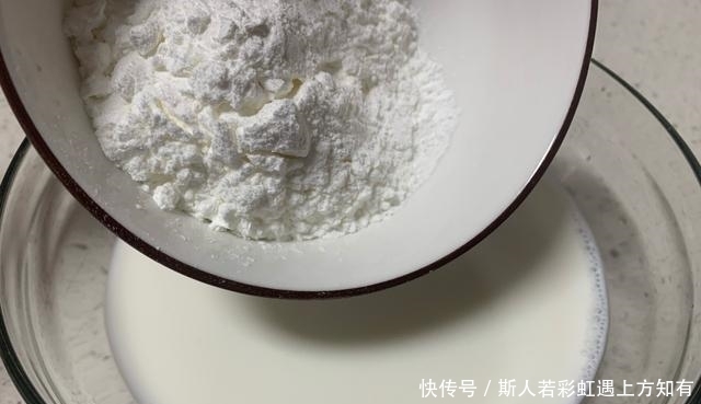 紫薯这样做,营养又美味!让孩子从此爱上吃紫薯,再也不便秘!