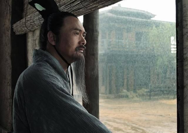 实力|宋国实力不输韩国，为何没能成为战国七雄之一呢？