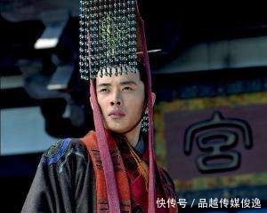 董卓|曹丕称帝后,汉献帝为何宁肯去沉湖,也不愿来投靠刘备?