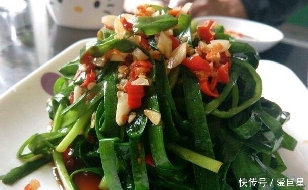 百吃不厌的几道家常菜,好吃的流口水,荤素搭配,美味又下饭