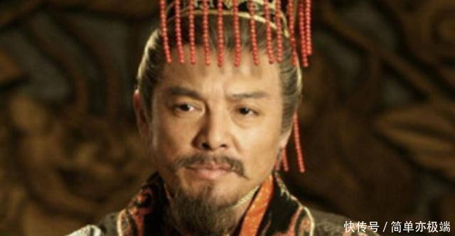 失误|李世民的三儿子，临死之前喊了9个字，说了李世民一生的最大失误！