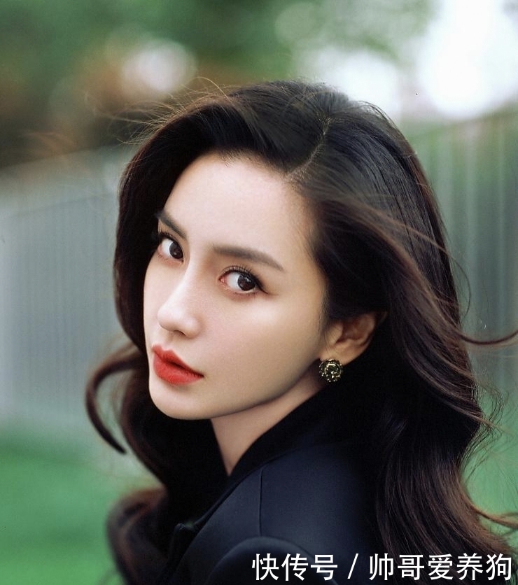 宋雨琦 宋雨琦成跑男团宠?baby受不平等对待疑似退出?唉,还是得靠自己