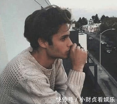 前列腺|男性前列腺,最怕哪些坏习惯?1分钟自测前列腺健康,达标的不多