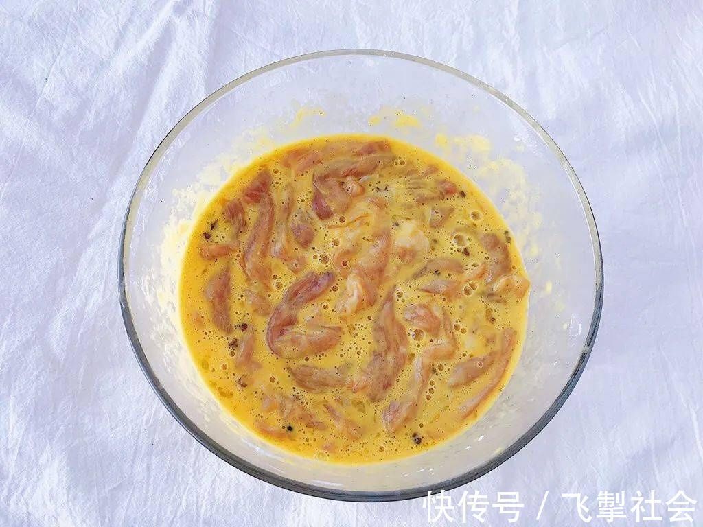 40道年夜饭必备菜谱！简单易学，学会分分钟刷爆朋友圈