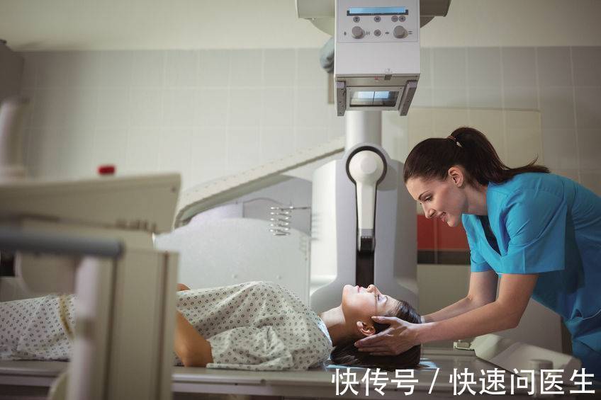 高危人群|癌症治愈率不乐观,和癌细胞斗智斗勇,5个办法或许能帮到你