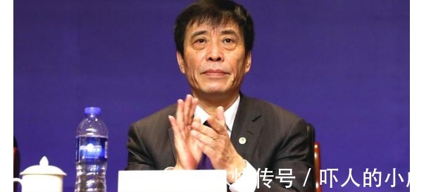 郝伟|足协若启动国足换帅,山东泰山最担心,球迷:真能办出来!