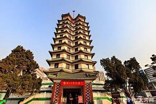 三十九件河南珍贵革命文物进京;郑州新到逾百万剂次新冠疫苗|大河早点看| 东京奥运