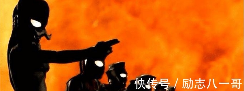 特摄|迪迦奥特曼《最终圣战》剧场版,我们究竟该如何评价这部电影版