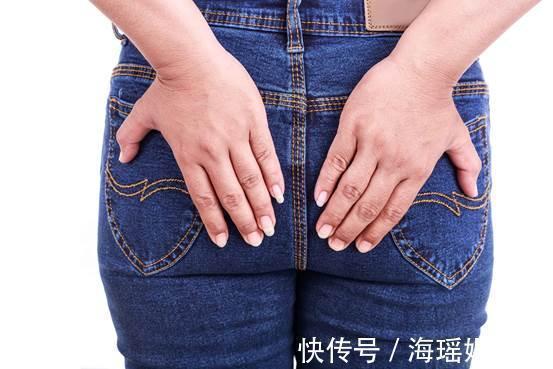 医学报|“它”越大,生出来的孩子越聪明?医学报这么解释,孕妇要留意