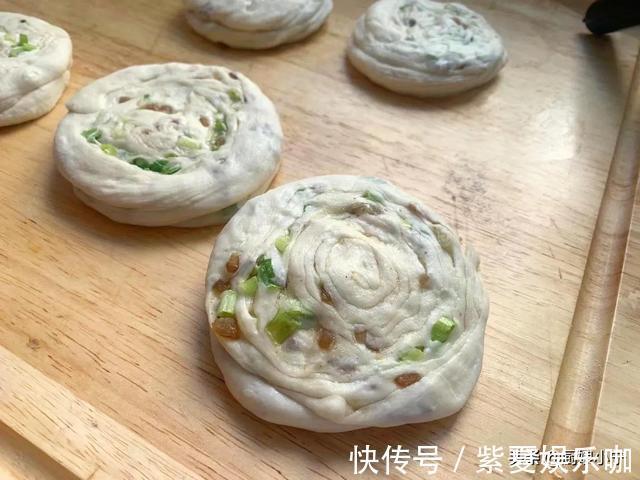 健康|吃猪油不健康?原来都吃错了,这样做健康又美味,香到舔盘子