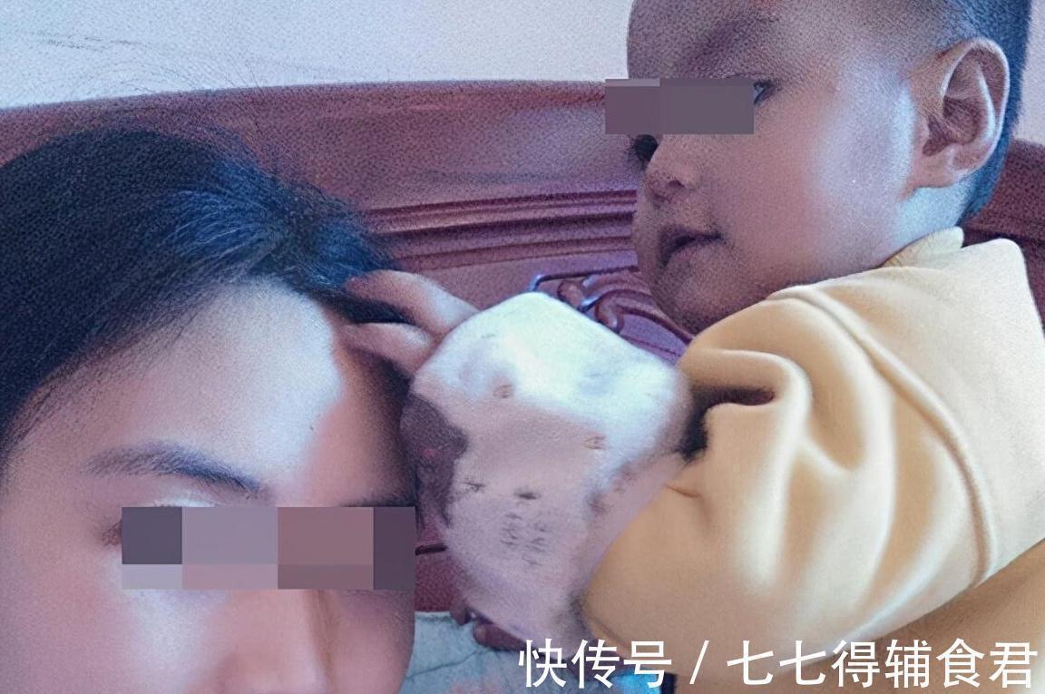 老一辈|孕期剪头发,会剪断宝宝的福气?妈妈别担心了,看看正确解释