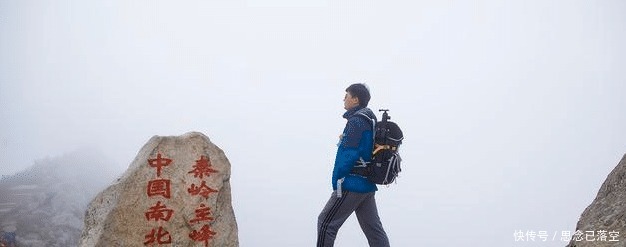 中年|出门旅游，为什么背双肩包的人总会遭人嫌弃！