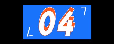 中毒|警惕！已有多人中毒！急诊科医生：这种发苦的家常菜不能吃！严重可致命