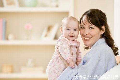 发育不良|宝宝喉咙里总发出“痰声”别担心!家长只需做好这2件事!