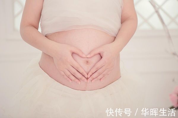 彩超|孕妇产检时，选择B超好还是彩超？两者有何不同？听专家说