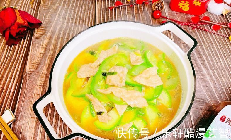 含量|秋季,这菜遇见别错过,钙含量极高,荤素搭配,孩子常吃长个头