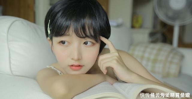 险阻|两周内,桃花牵动,历经爱情险阻,爱情在招手,重新找回挚爱