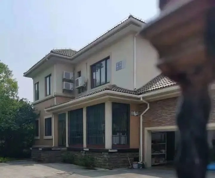 法拍|最高直降384万！盐城一批豪宅正在抛售......