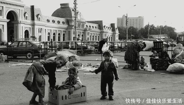 破裂|中苏关系破裂的根本原因,只有六个字