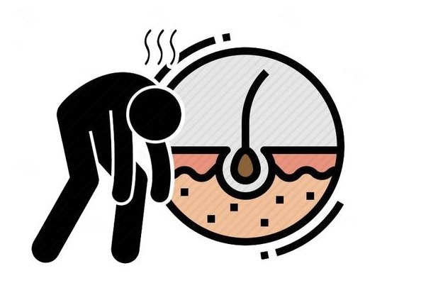 粘膜|癌症竟然是“抠”出来的？医生说出实话，希望你早改才好！