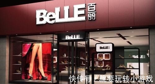 高跟鞋 国产十大高跟鞋品牌!