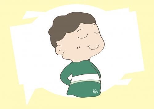 垃圾快乐|垃圾快乐正一步步毁掉你的孩子,可惜很多家长还被蒙在鼓里不知情