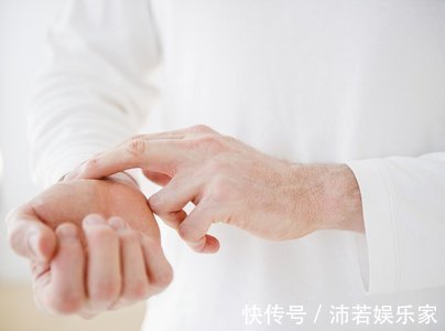 肺火|中医最牛的“去火方”！浇灭肺火、肾火、喉中火，请你认真学习