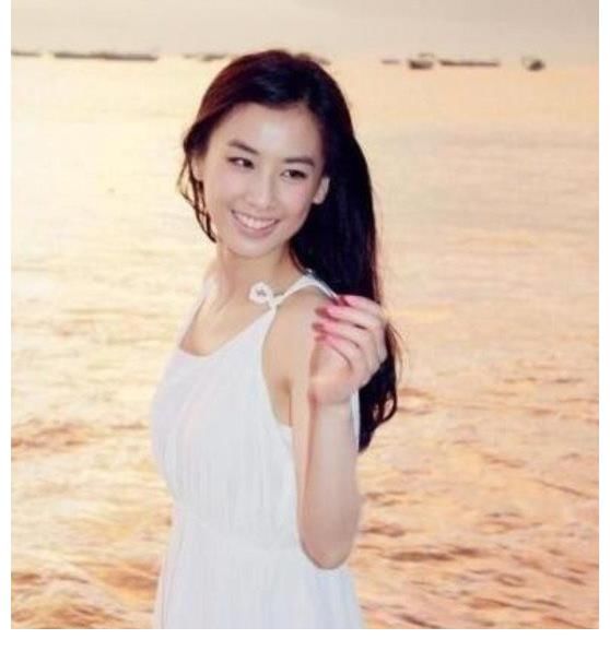 乘風(fēng)破浪的姐姐|《乘風(fēng)破浪》被曝有劇本，前工作人員：大家早已知道自己的結(jié)局？