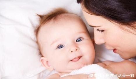 宝妈|三胞胎女儿各生三胞胎,“最累姥姥”火了,这真是幸福的基因烦恼!