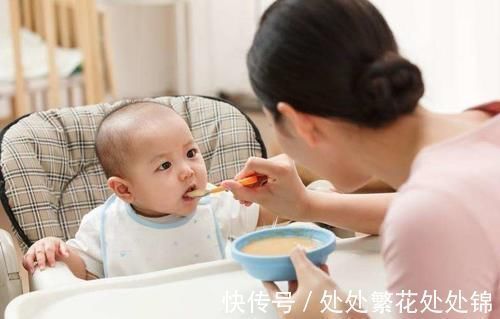 辅食|宝宝什么时候该吃肉?肉类摄取太晚不利于宝宝发育,吃肉也有讲究