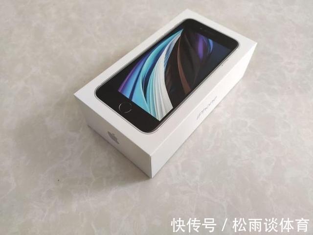 高手|库克真是营销高手,A13旗舰机跌至2K价位,真香