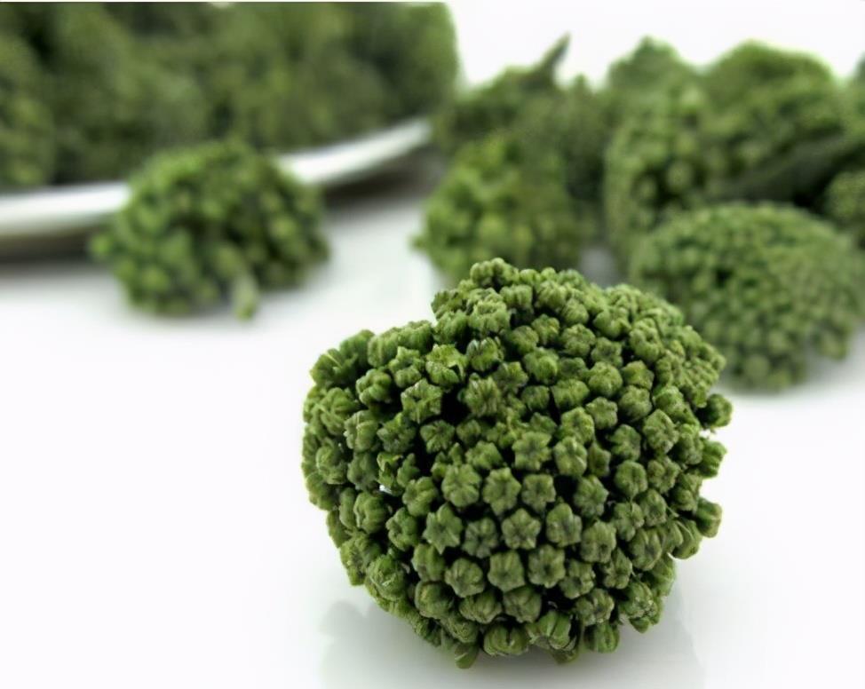 健康|中年人要学会吃3种食物,抗衰老,排毒素,血管更通畅