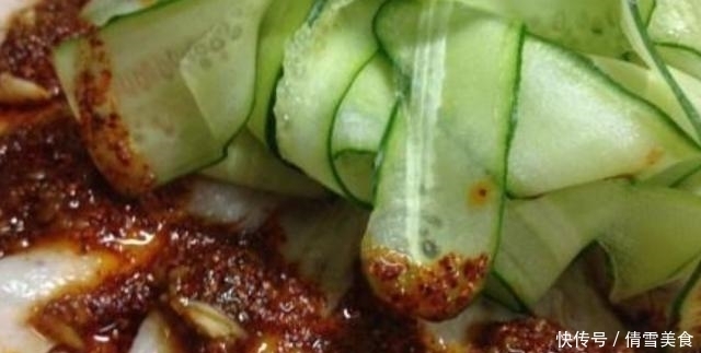 俱全|在朋友圈晒了这些菜之后,朋友都来我家蹭饭吃,都它夸色香味俱全