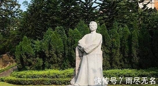 潘大凤@鲁迅烧了祖父的日记,只因祖父的日记里有他不想让人看到的内容