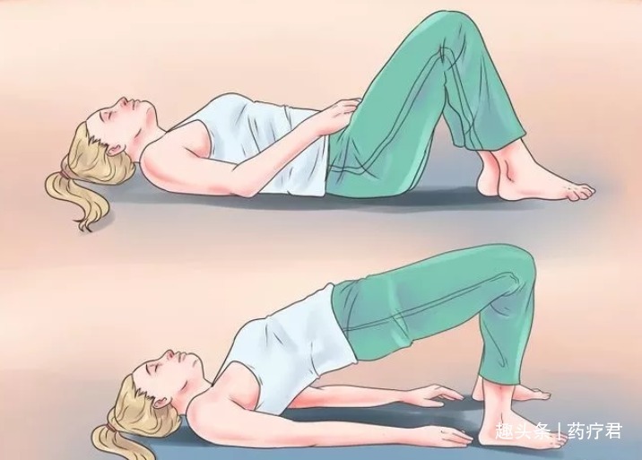 生完|生完孩子,最怕医生问的2个隐私问题,再尴尬也要面对